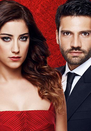 مدبلج العشق مدبلج