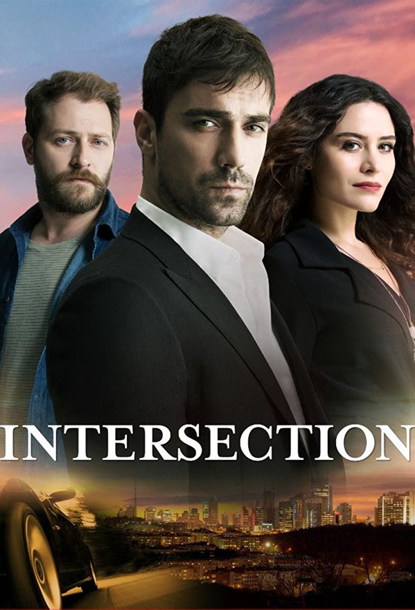 مسلسل طريق الحب الموسم 1 الحلقة 31 مترجم