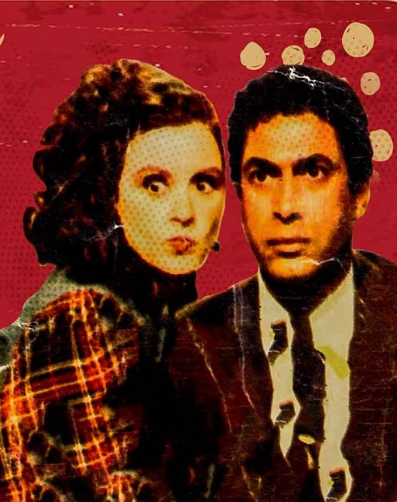 مسلسل حكايات هو وهي الموسم 1 الحلقة 10 مترجم